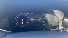 Land Rover Range Rover Evoque 1.5 P300e R-Dynamic HSE 5dr Auto Hatchback